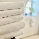 Stylisches City-apartment - Ruhig & Zentral