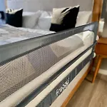 Stylisches City-apartment - Ruhig&zentral Apartment *