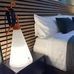 Stylisches City-apartment - Ruhig&zentral