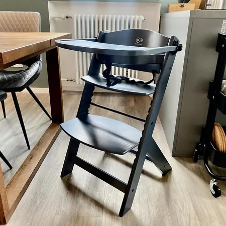 Apartment Stylisches City-apartment - Ruhig&zentral Landshut