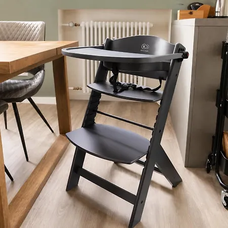 Apartment Stylisches City-apartment - Ruhig&zentral Landshut