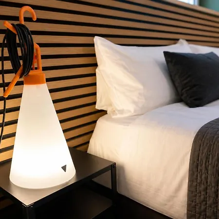 Stylisches City-apartment - Ruhig&zentral Apartment Landshut